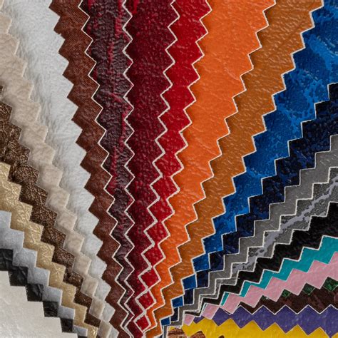 metallic leatherette fabric uk|leatherette fabric uk.